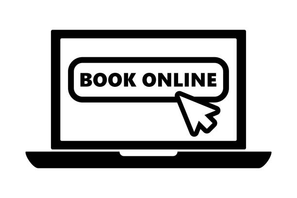 Book Flights Online